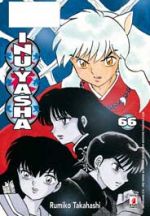 Inuyasha